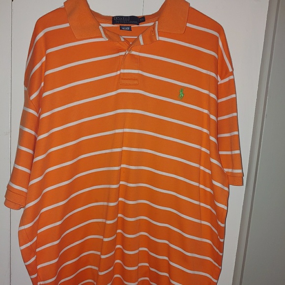 Polo by Ralph Lauren size XL - Picture 1 of 3